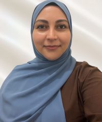 Halime Abur — Aile ve Yaşam Koçu/Dijital Girisimci