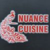 Nuance Cuisine eleman ariyor